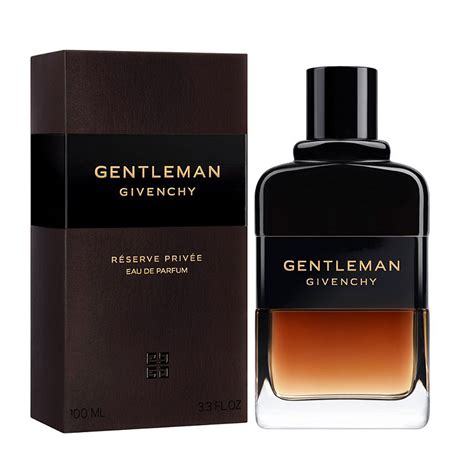 givenchy gentleman reserve privee punmiris|givenchy gentleman aftershave cheapest price.